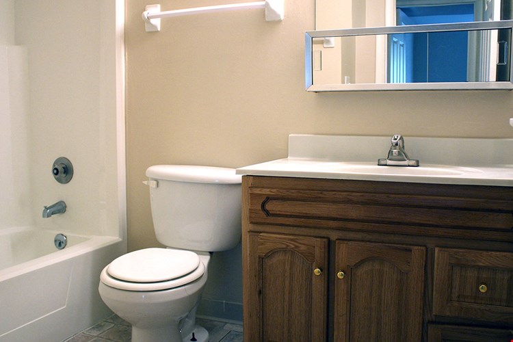 Crown Ridge Apartments Image 29