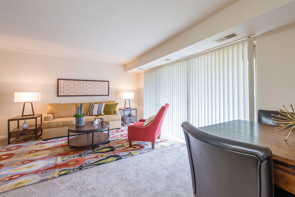 Woods at Addison  Image 4