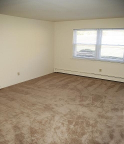 Kings Village Image 10