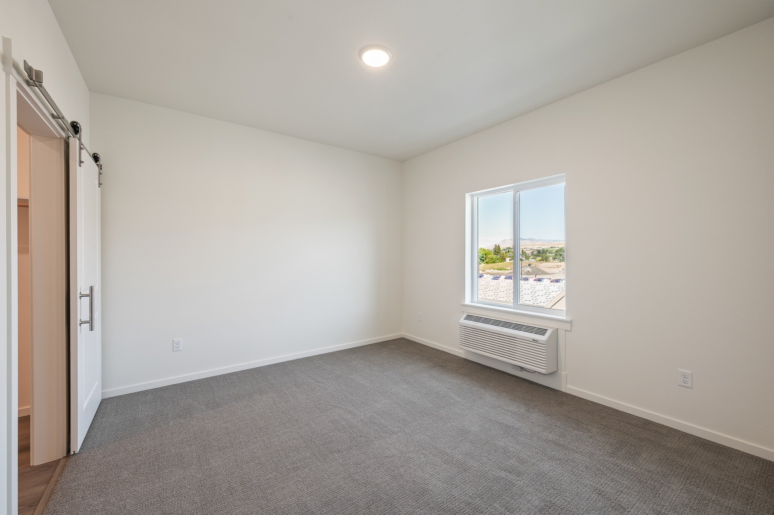 Gateway Apartments Image 17