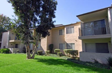 Villa Marina Apartments Image 4