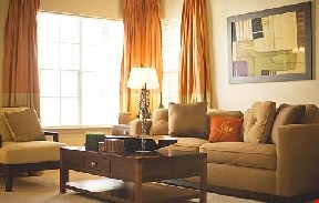 Riverview Villas Image 15