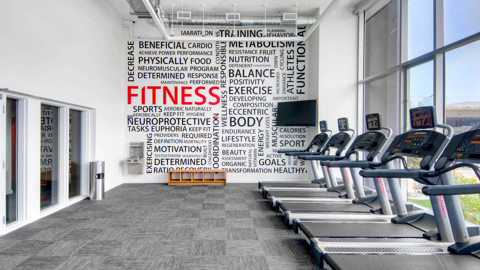 Potrero 1010  Image 36