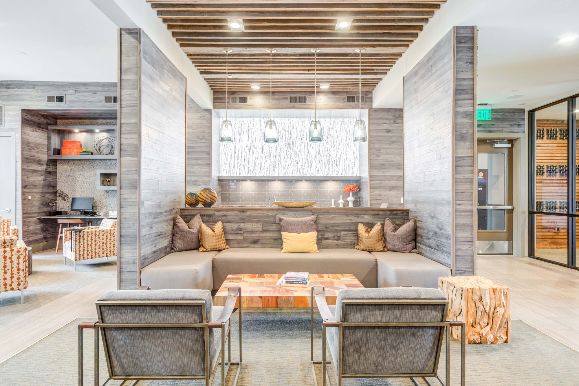 IMT at the Galleria Image 17