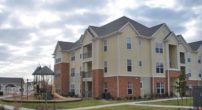 Apartments At Alta Pine Forest Humble Apartments At Alta Pine Forest Humble