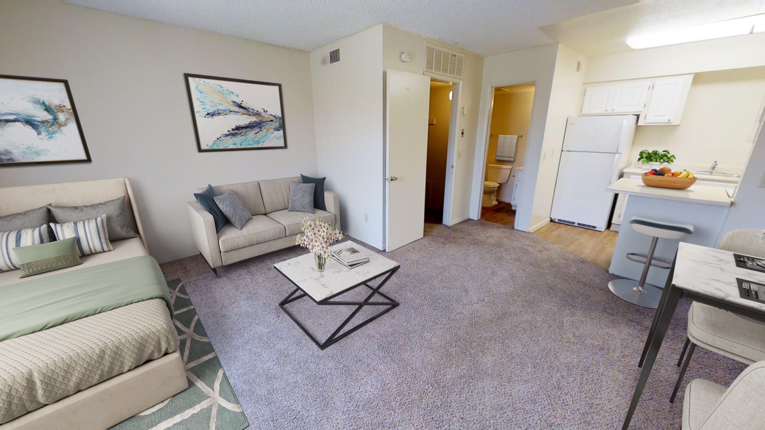 Sienna Ridge Image 4