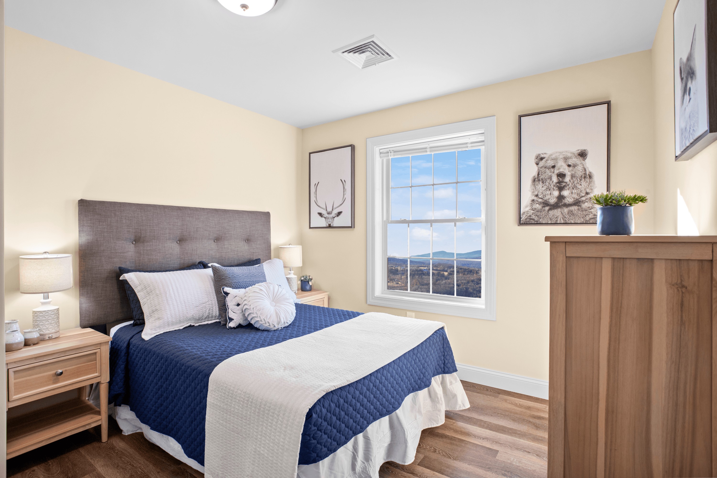 Prospect Hills Image 22