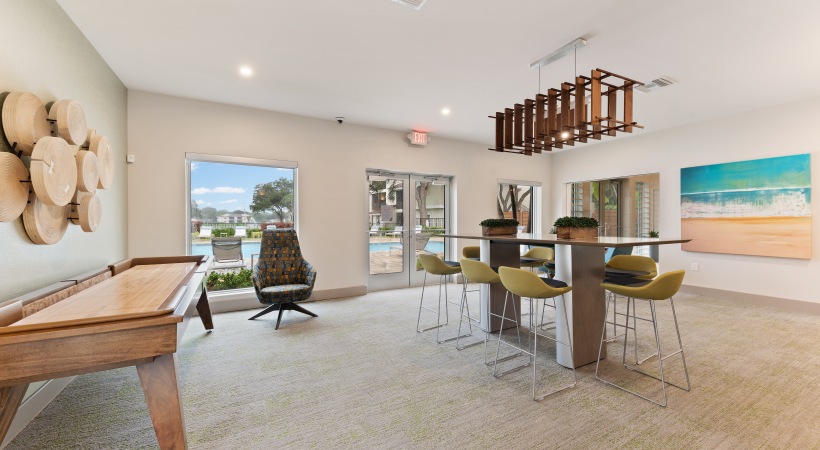 AXIS Delray Beach Image 5