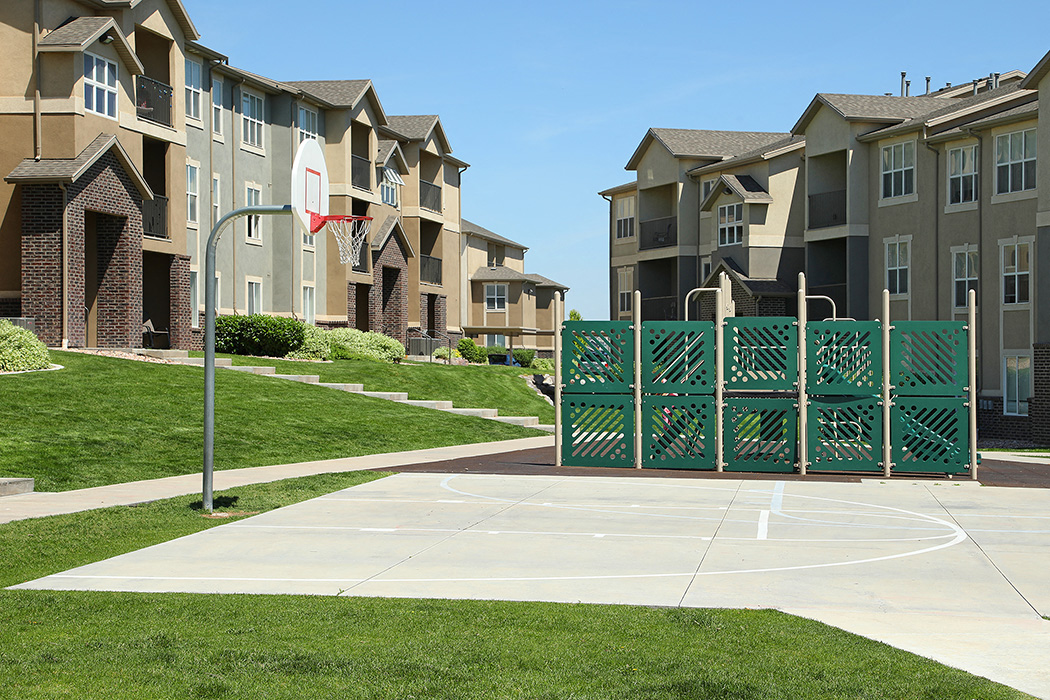 Boulder Canyon Image 15