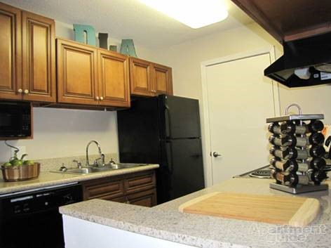 Diamond Lakes Apartment Homes Image 15