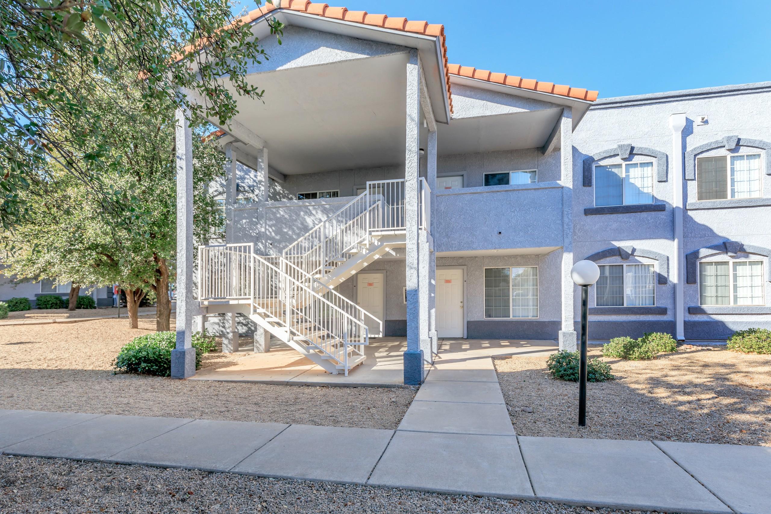 The Palisades Image 44