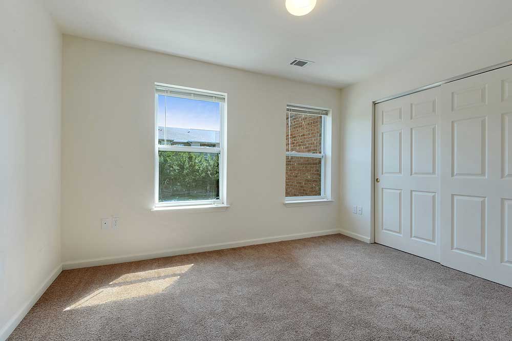 Canterbury House Image 12