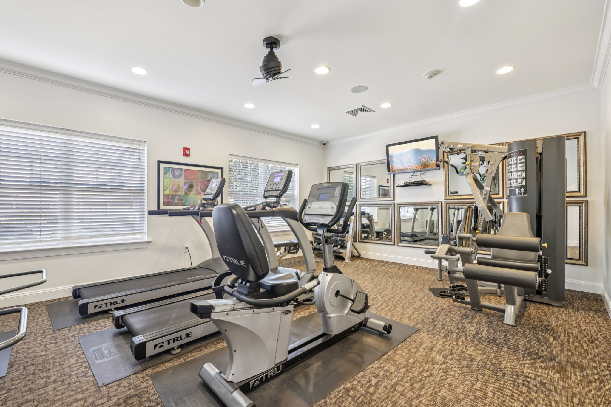 The Residences at Seven Gables Image 38
