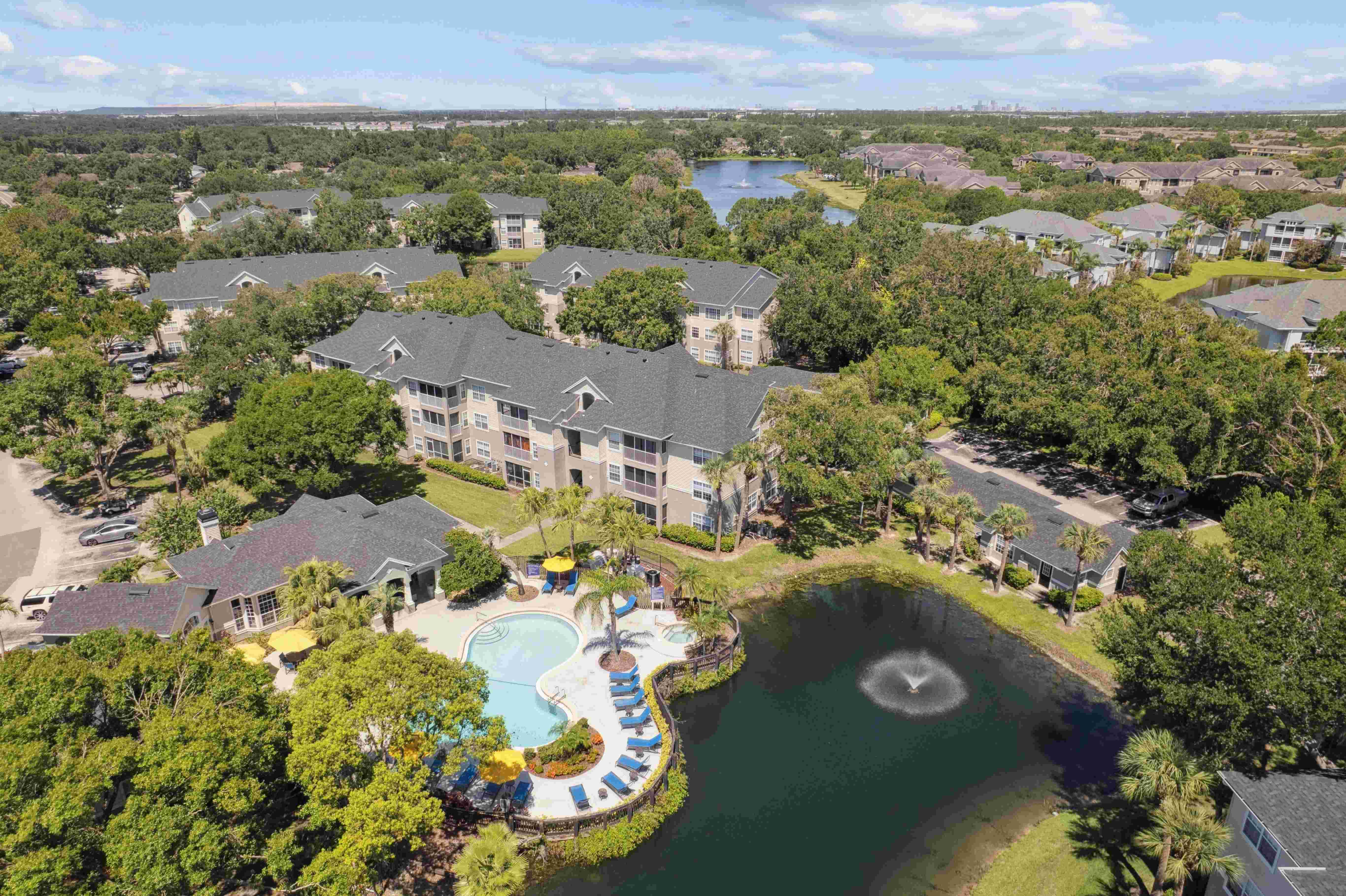 Alvista Sterling Palms Image 31