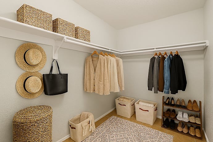 Woodridge Manor Image 15