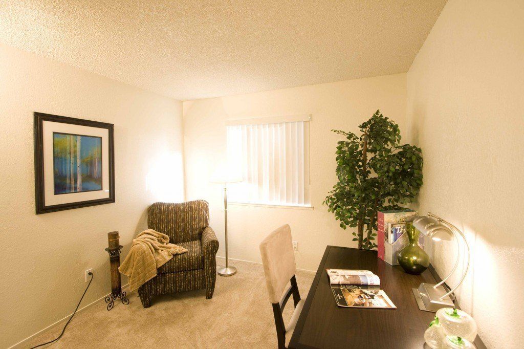 Windbridge Village Image 5