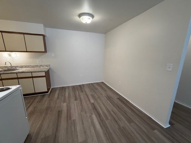 Eastwood Village Apartments Image 2