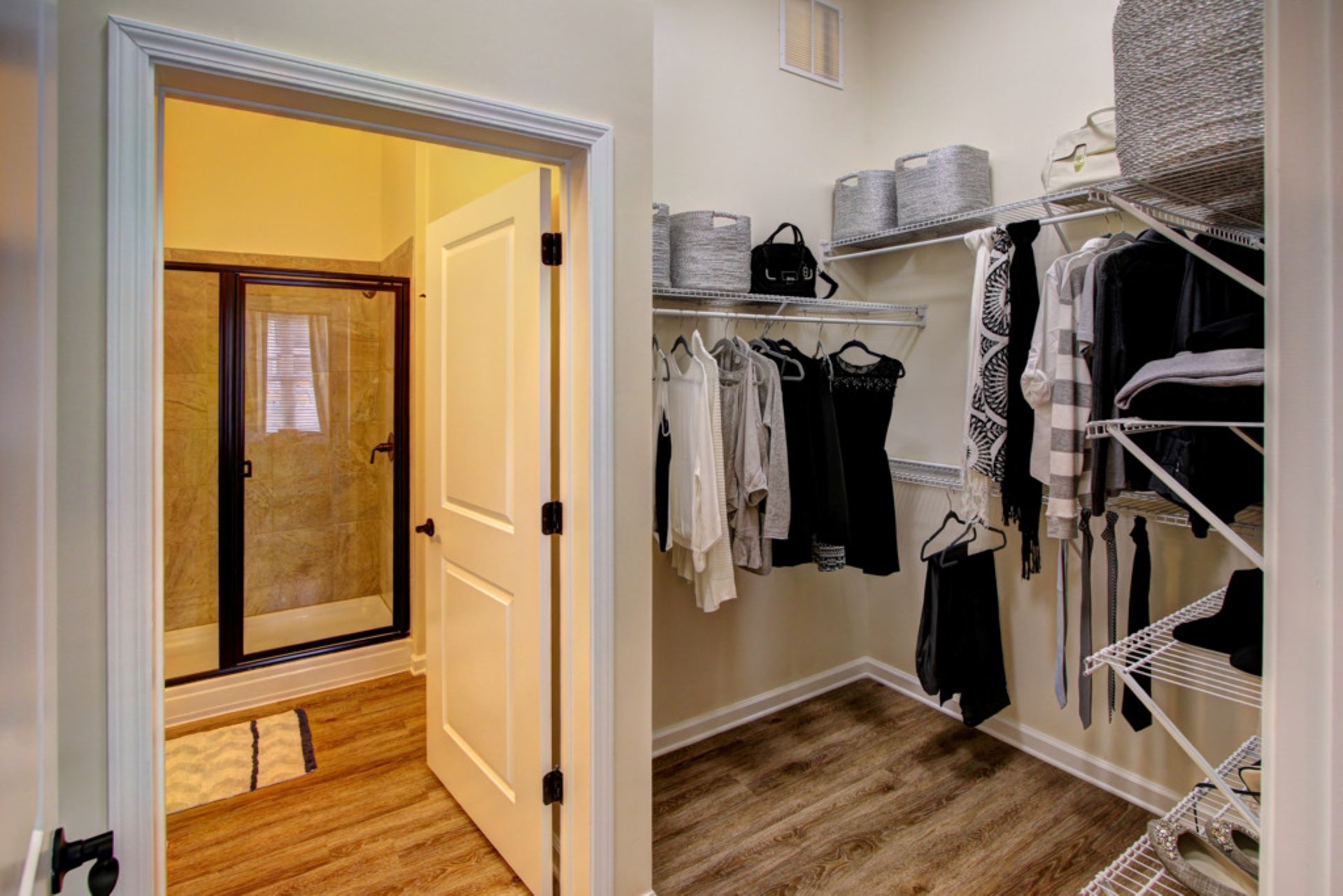 Berkshire Main Street Image 21