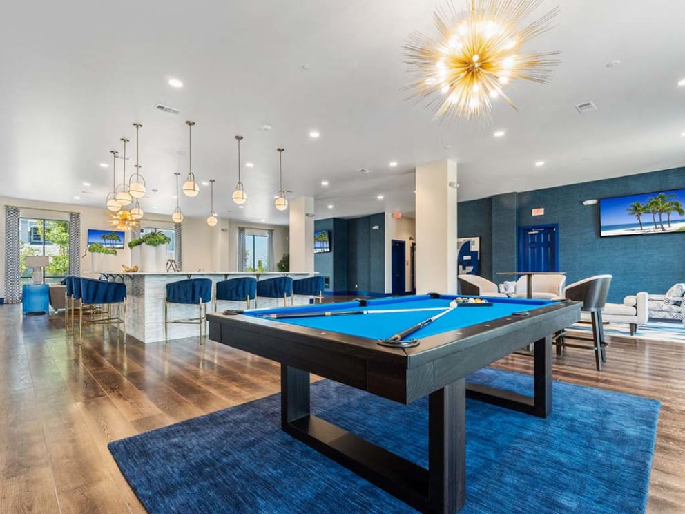 Reveal on the Lake   Image 21