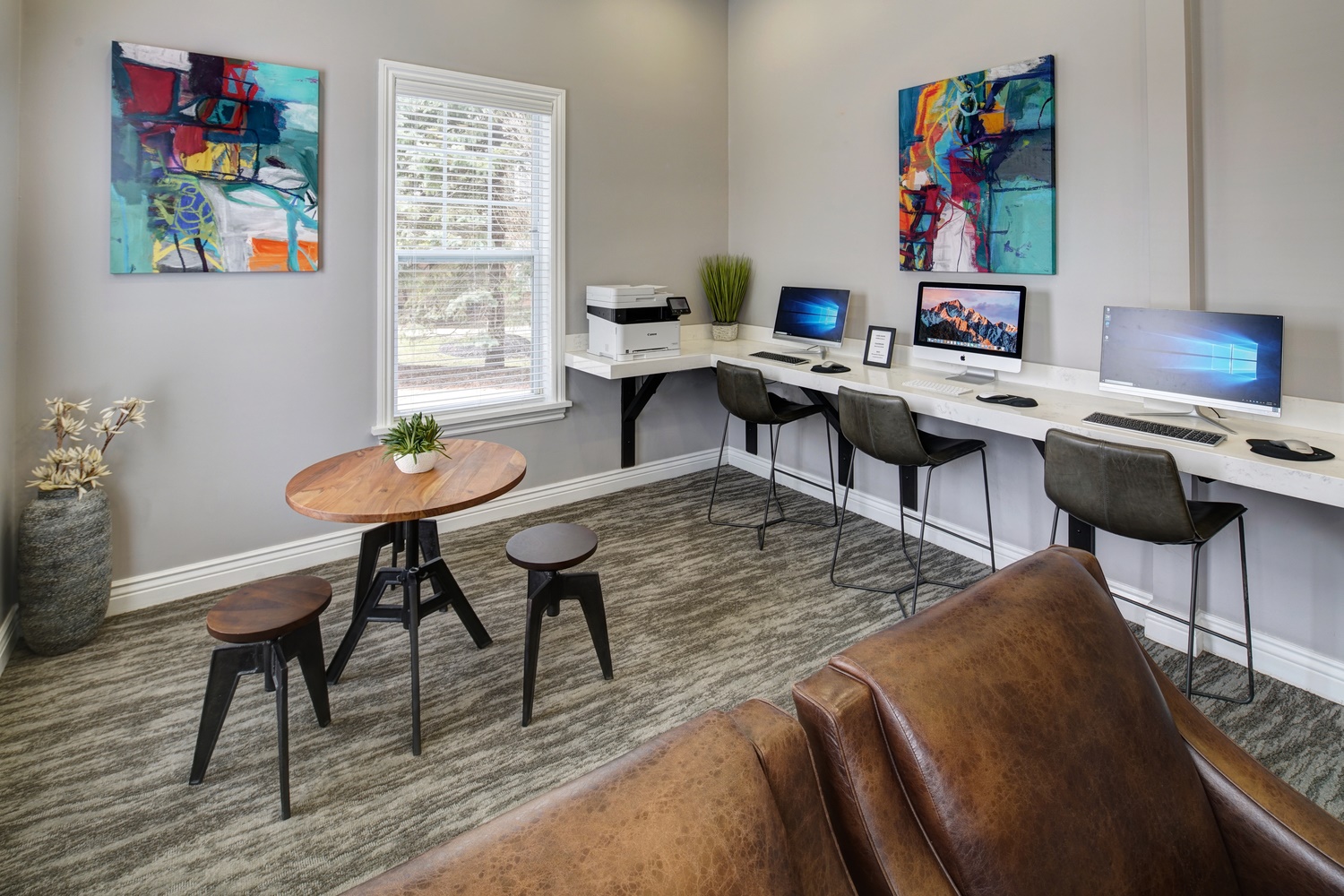 River Run at Naperville Image 22