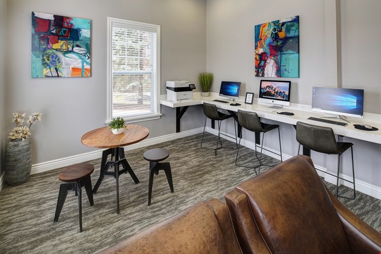 River Run at Naperville Image 22