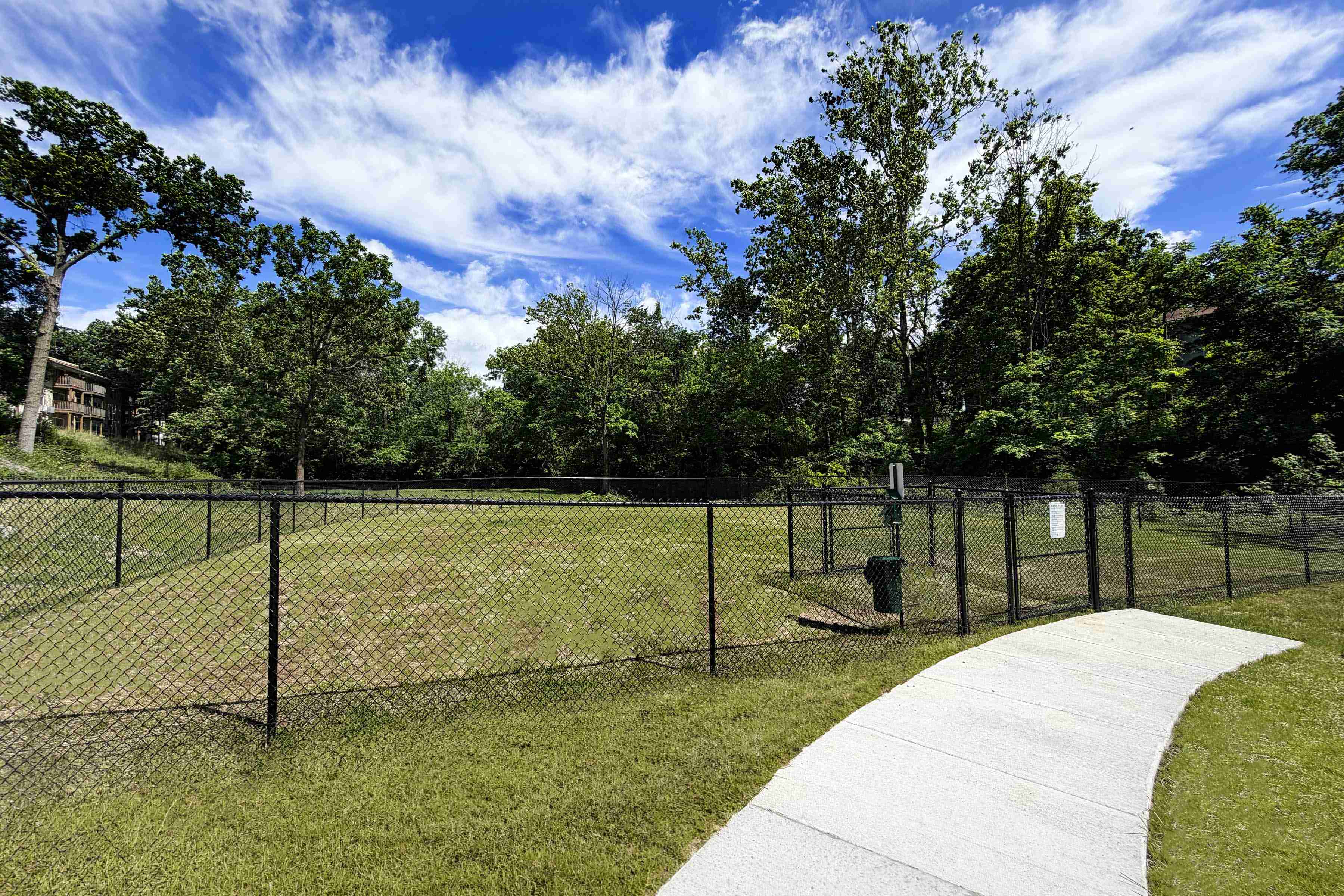 Timber Ridge Apartments Image 69