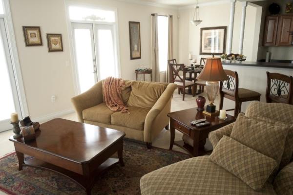 The Crescent River Ranch Image 11