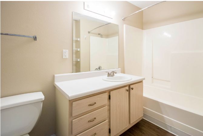 Woodbury Heights Image 18