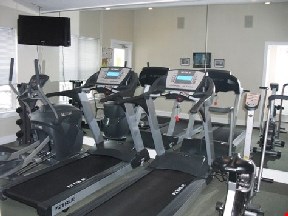 Cascade Ridge Image 6