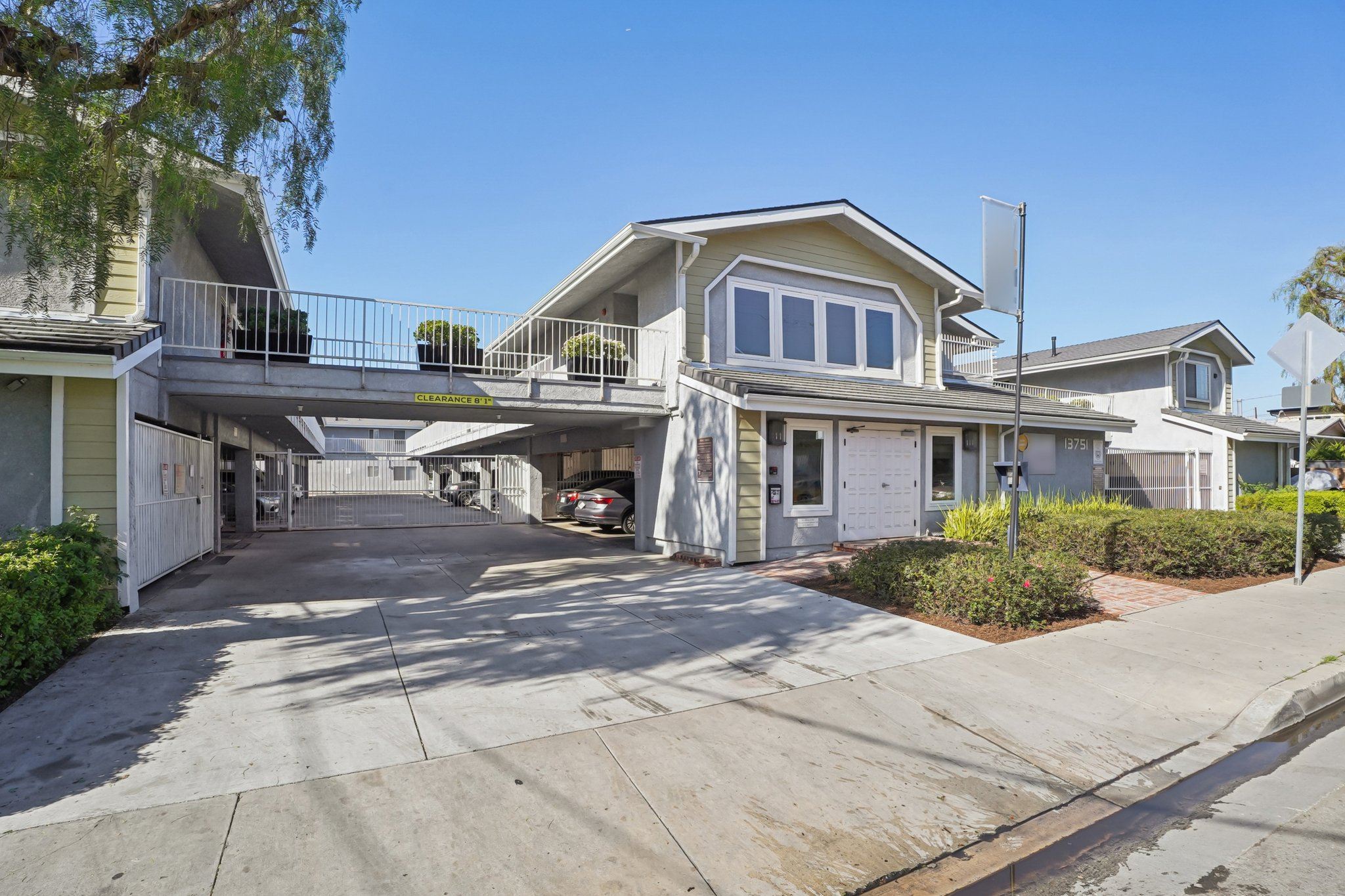 Lemoli Apartments Image 21