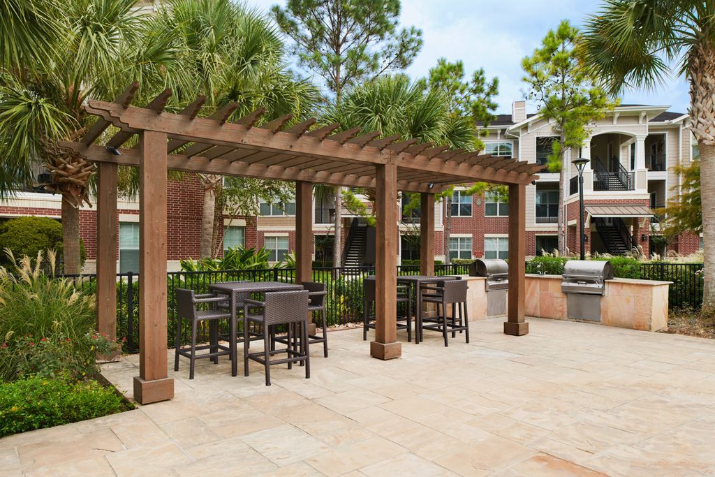 Camden Grand Harbor Image 7