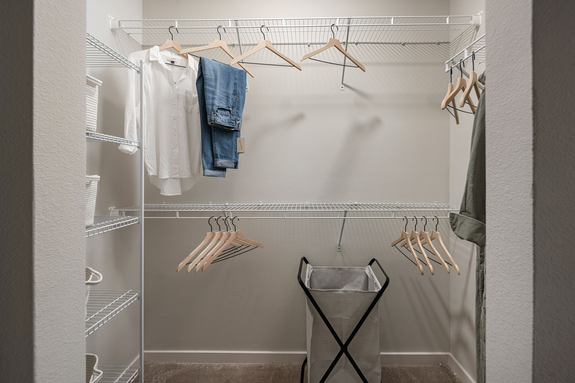 AZORA AT CYPRESS RANCH Image 14