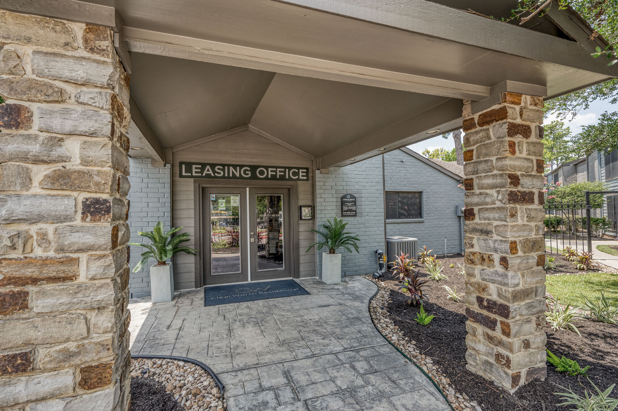 North Bend Living Image 17