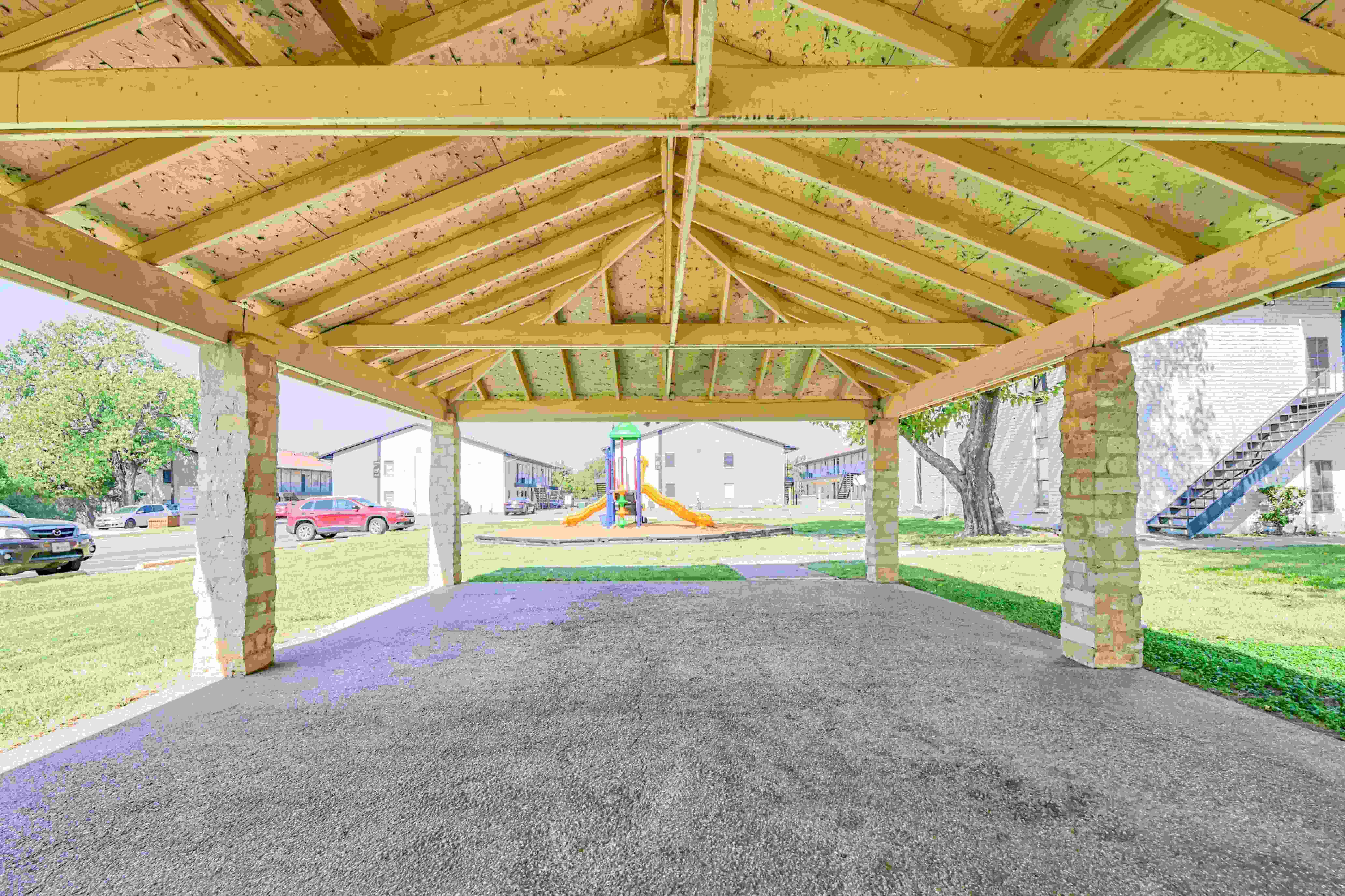 Woodside Flats Image 13