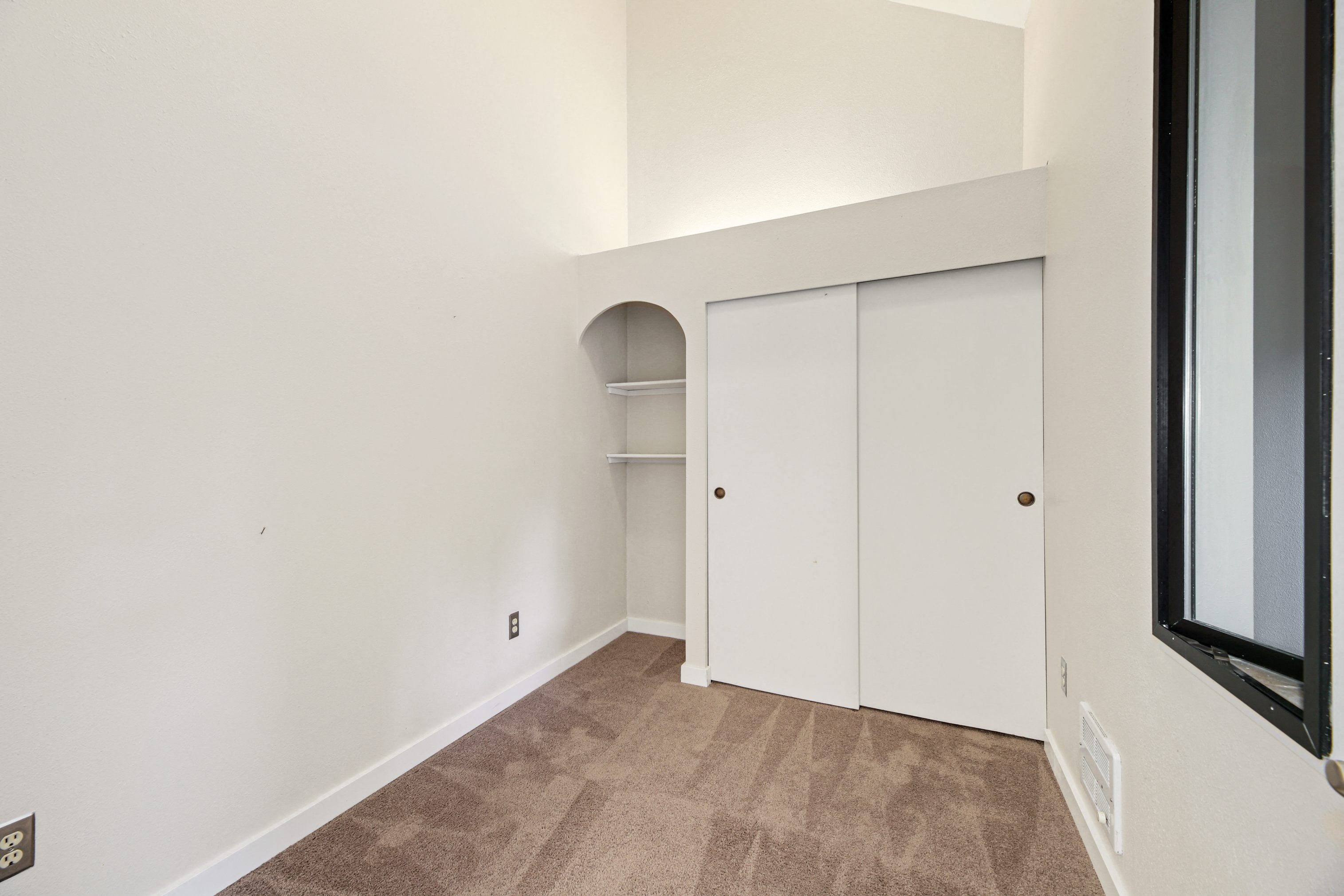 Starboard Apartments Image 39