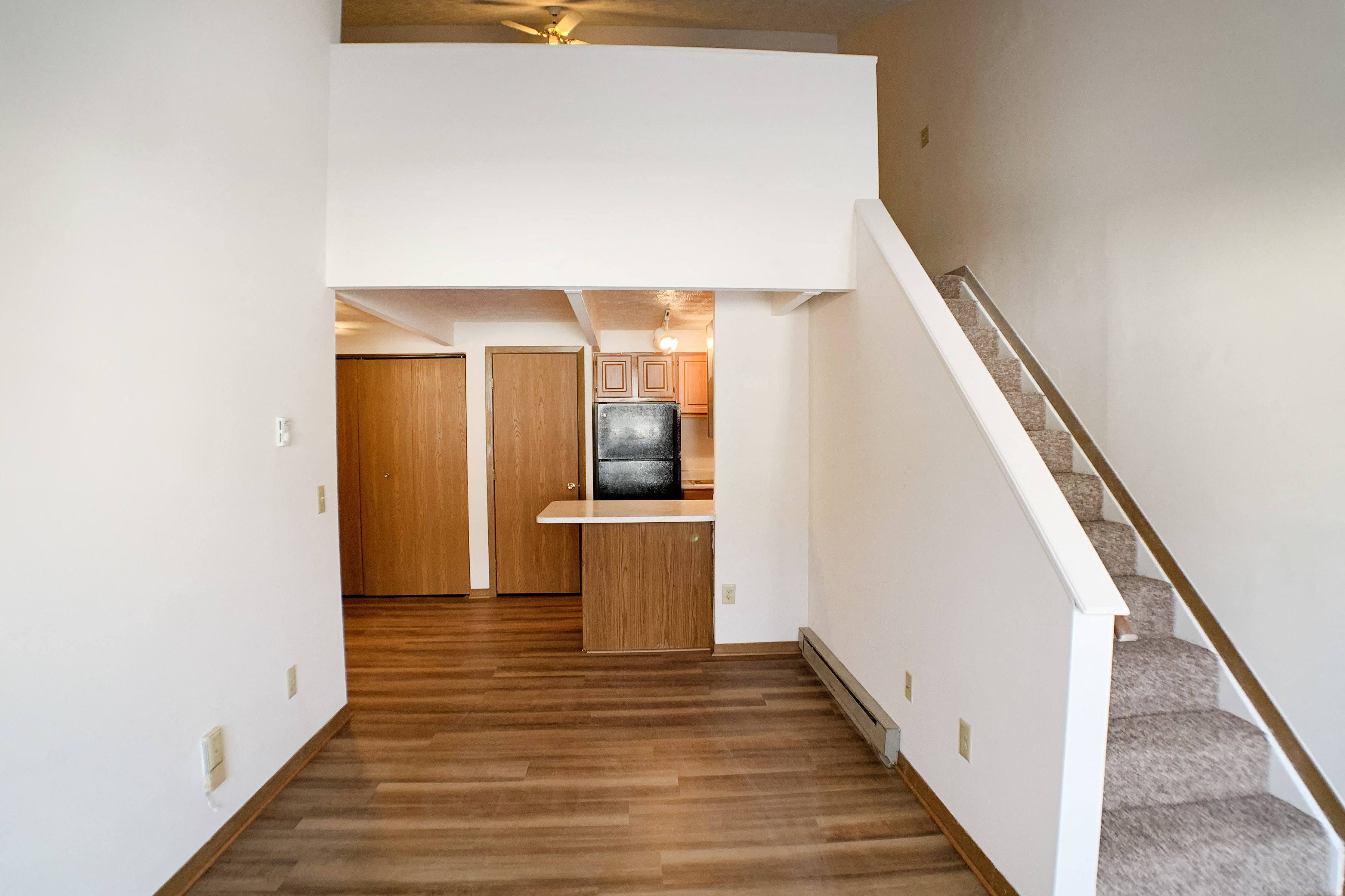 Wyndemere Apartments Image 39