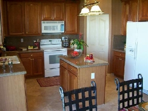 Pelican Pointe Image 5