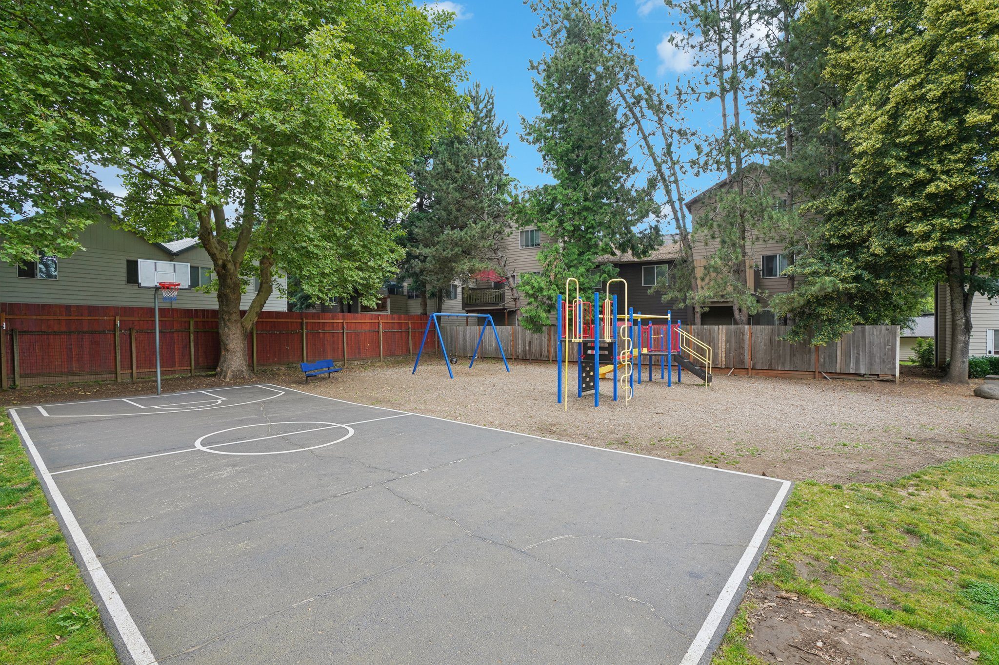 Aspire Columbia Ridge Image 49
