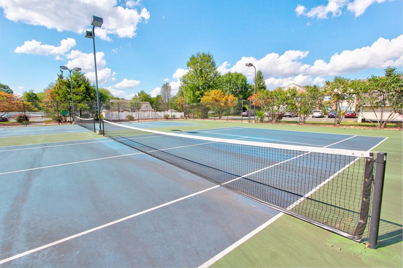 Aspen Woods Image 10