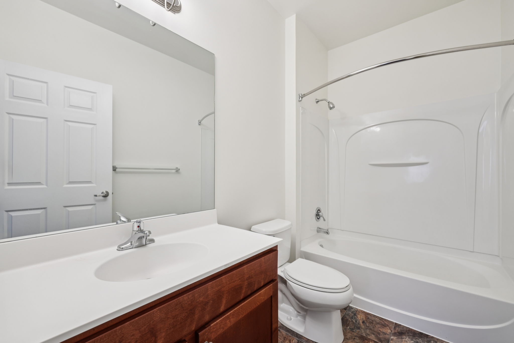 The Residences at Seven Gables Image 87