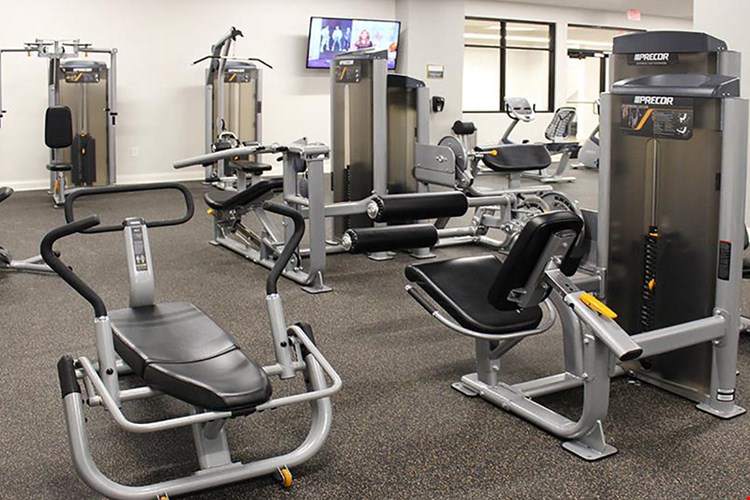 Residences at Leader Image 19