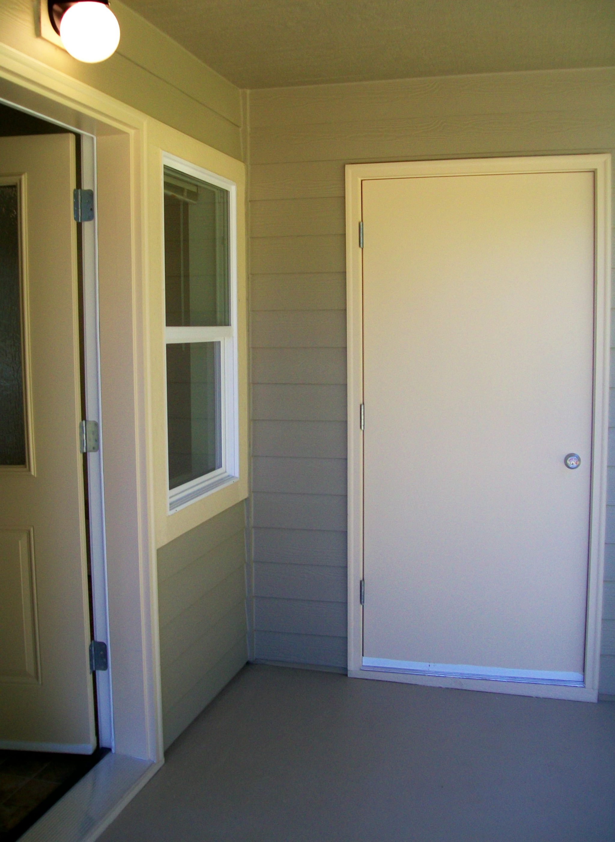 Timberhill Meadows Apartments Image 8