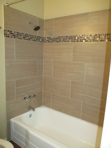 Eastside Commons Image 12