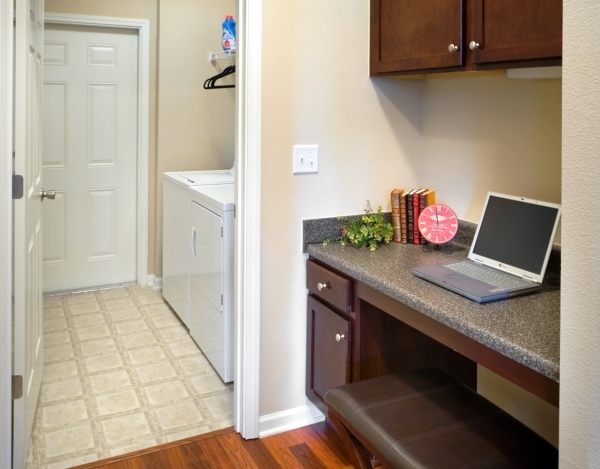 The Sovereign at Overland Park Apartments Image 8
