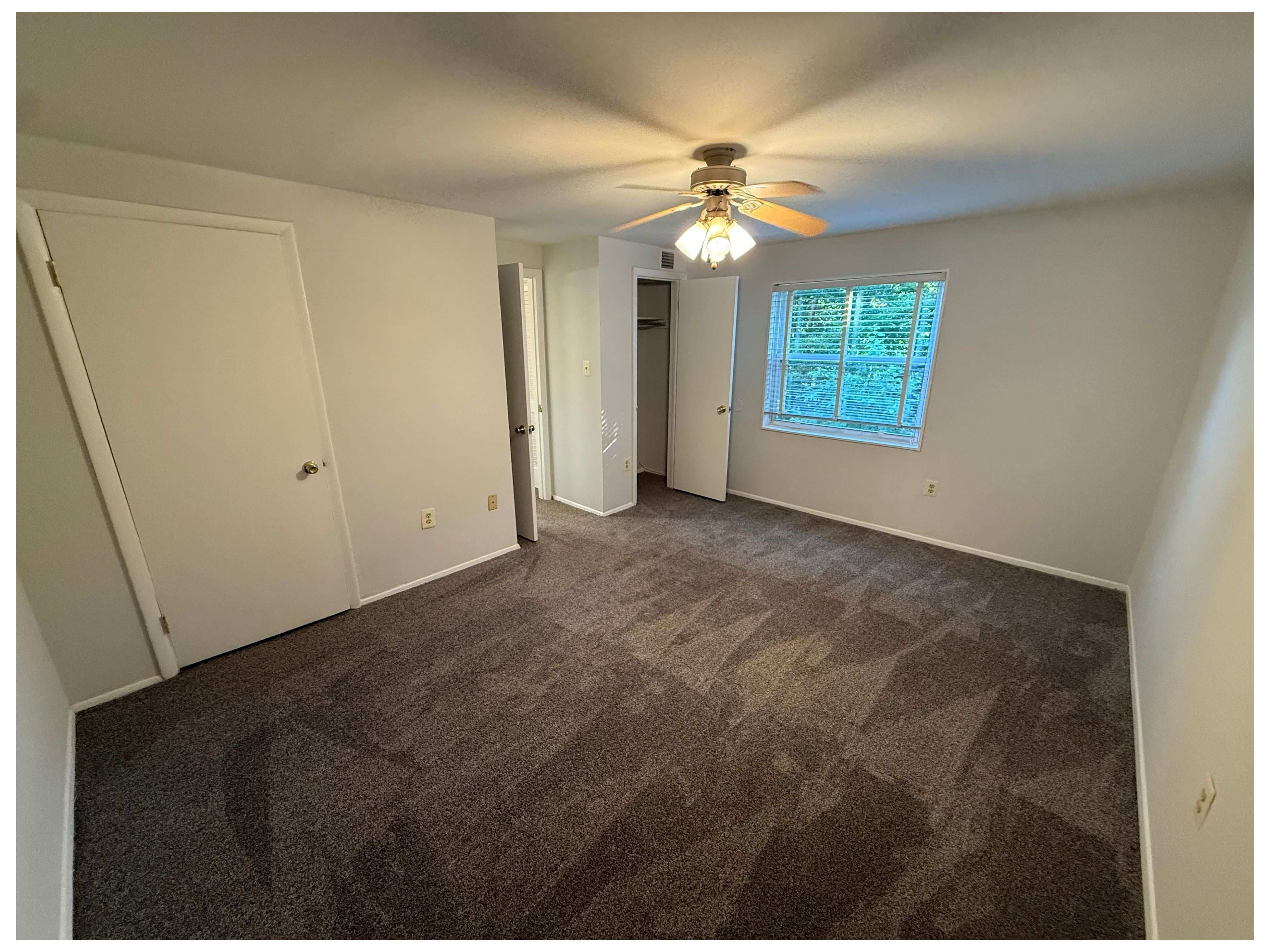 Longview Image 109
