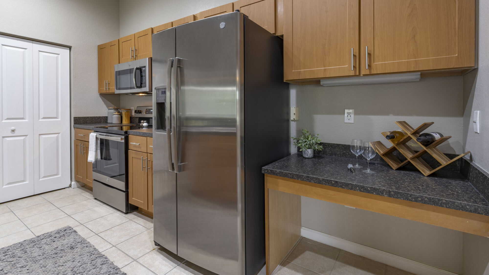 Heritage Estates – Center Square Image 7