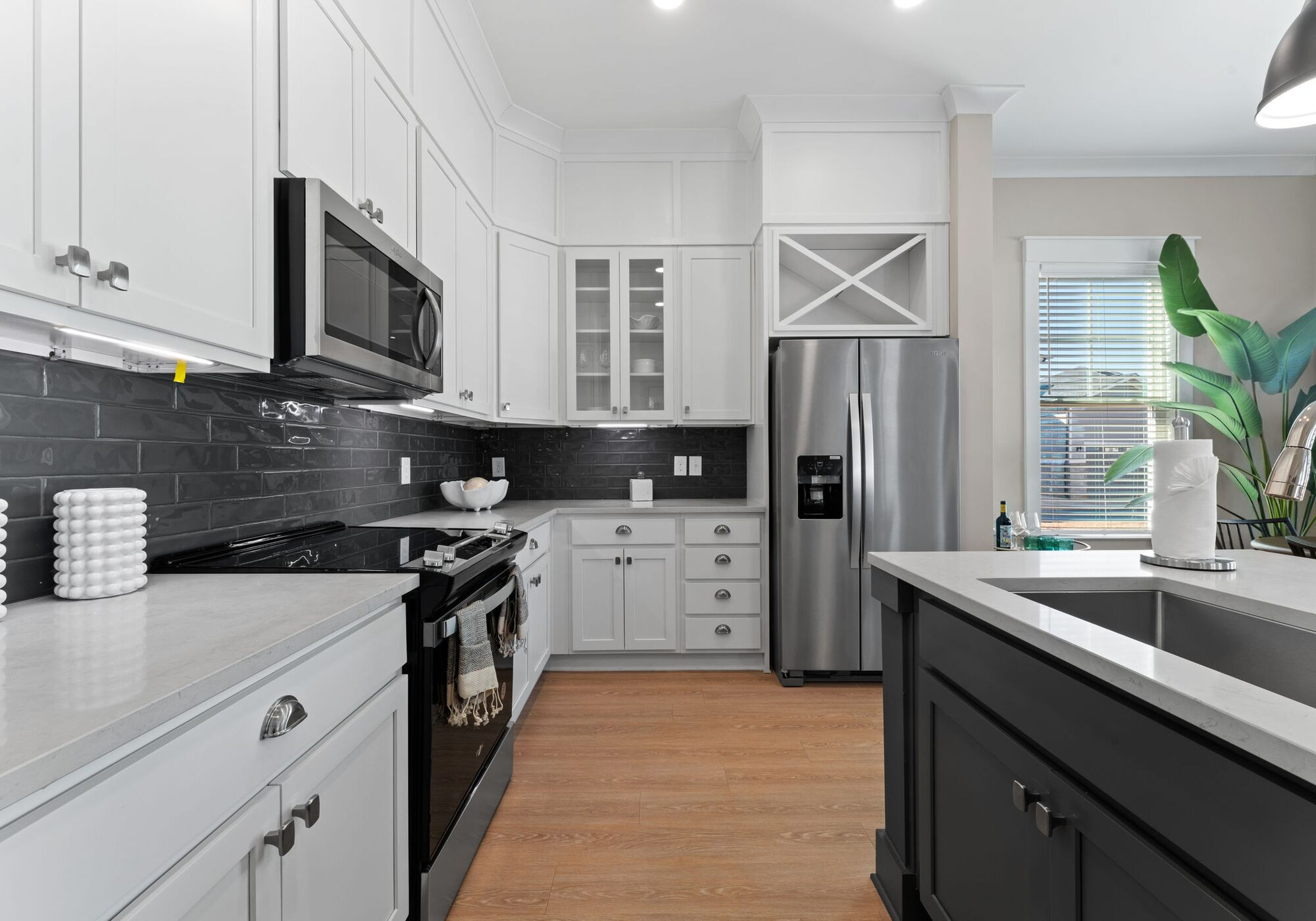 The Lodges at Fort Mill Image 3