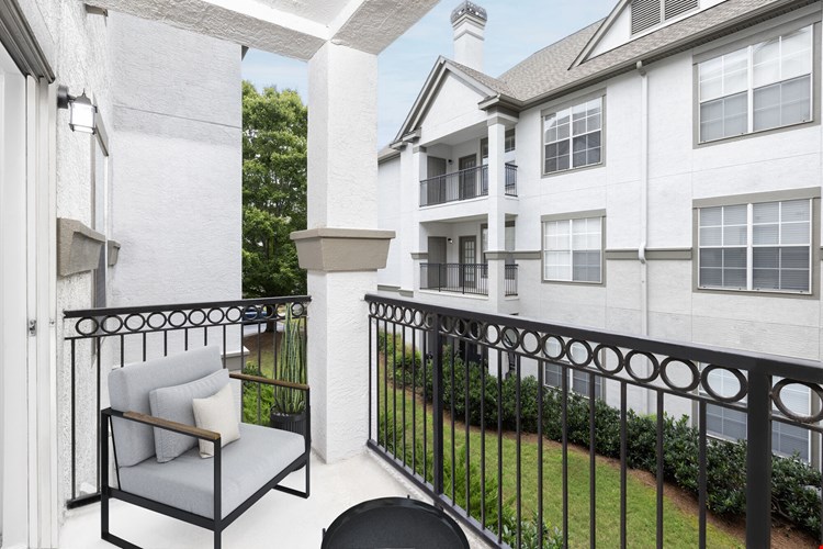 Camden Dunwoody Image 7