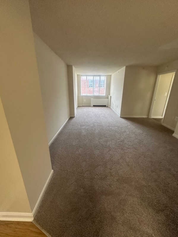 Gallery Tower Image 17