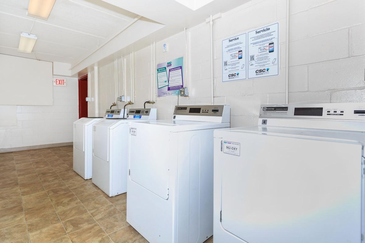 North Pointe  Image 7